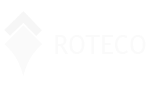 Logo Roteco