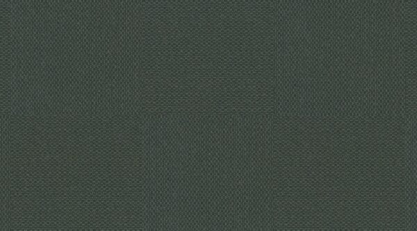 0017 Ciemnozielona wykładzina PCV wzór