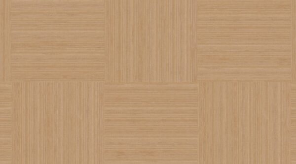 0025 Jasnobrązowa wykładzina PCV wzór