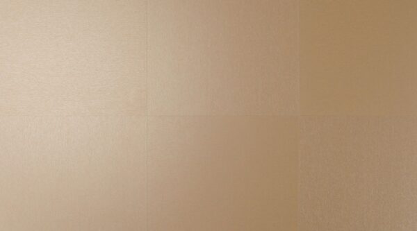 0026 Brązowa wykładzina PCV jednolita