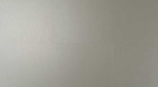 0027 Beżowa wykładzina PCV jednolita