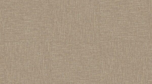 0029 Szara wykładzina PCV delikatny wzór