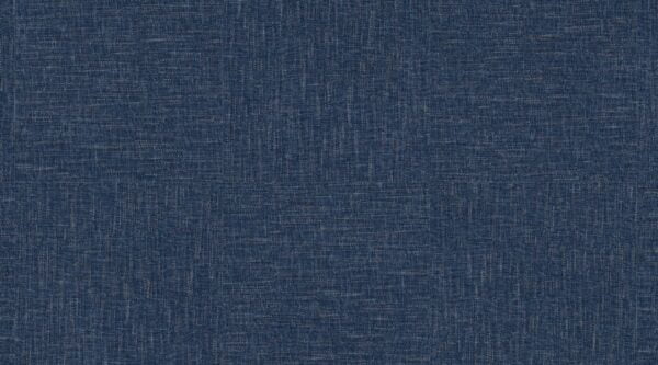 0030 Ciemnoniebieska wykładzina PCV wzór