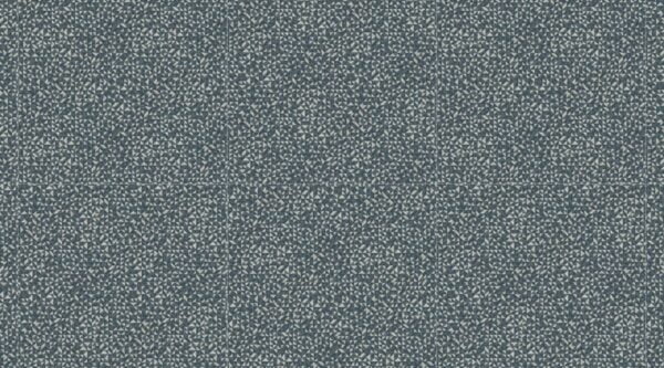 0031 Ciemnoszara wykładzina w teksturze