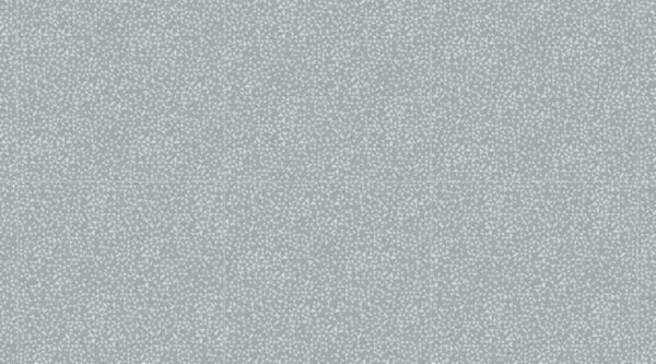 0032 Jasnoszara wykładzina w teksturze