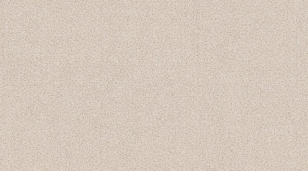 0033 Beżowa wykładzina w delikatnym wzorze