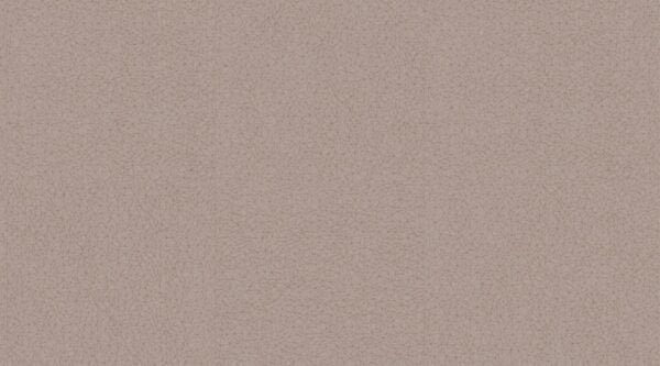 0035 Różowa wykładzina PCV wzór