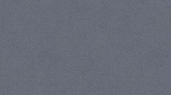 0039 Granatowa wykładzina jednolita wzór