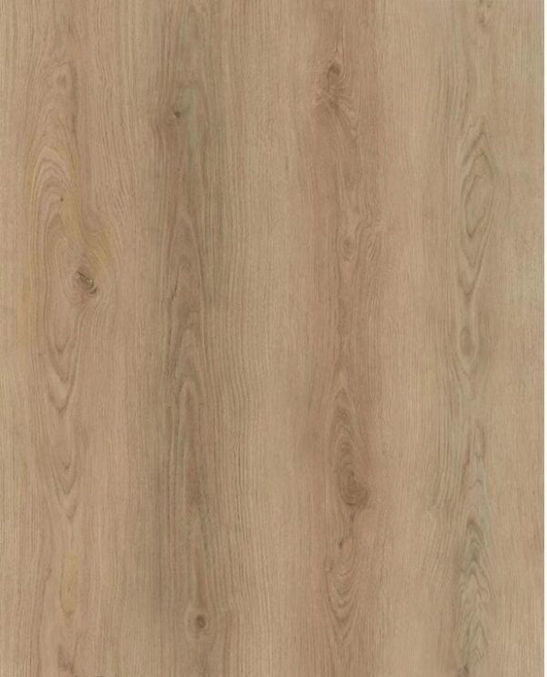 005-12 Panele LVT Luxor w ciepłym odcieniu brązu