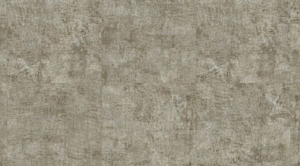 0062 Betonowa wykładzina z szarym efektem