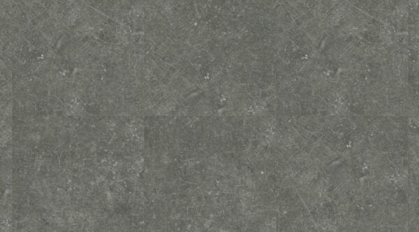 0085 Ciemnoszara wykładzina betonowa struktura
