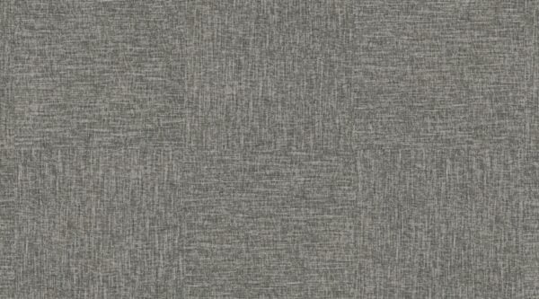 0089 Ciemnoszara wykładzina PCV