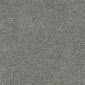 Ciemnoszara wykładzina PCV