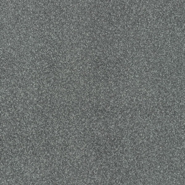01-001 Ciemnoszara wykładzina PCV wzór