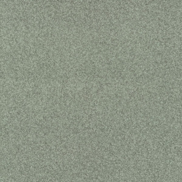 01-002 Zielona wykładzina PCV wzór