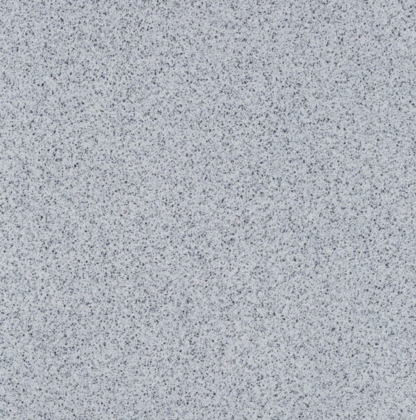 01-003 Jasnoszara wykładzina PCV wzór