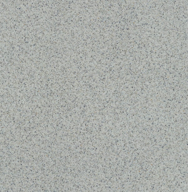 01-004 Szara wykładzina PCV wzór