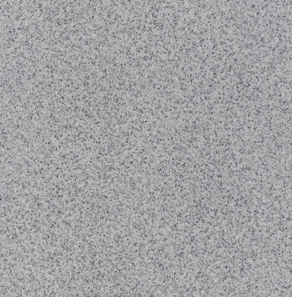 01-005 Ciemnoszara wykładzina PCV wzór