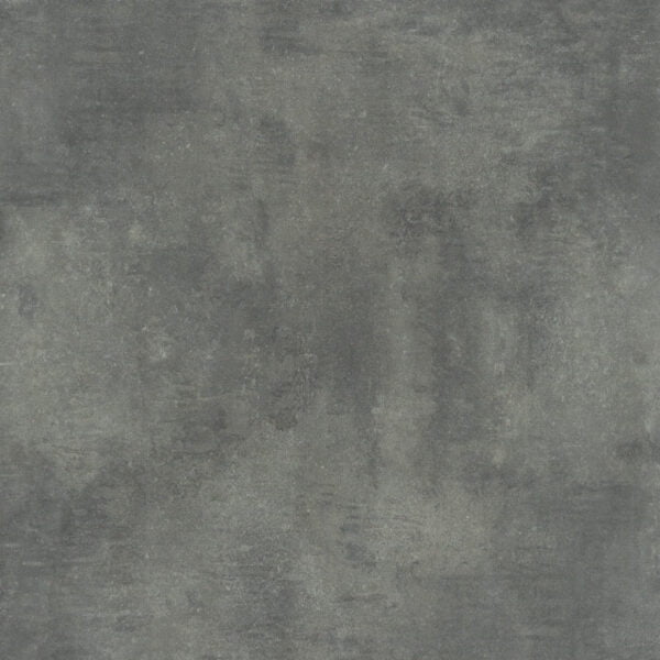 01-006 Grafitowa wykładzina betonowy wzór