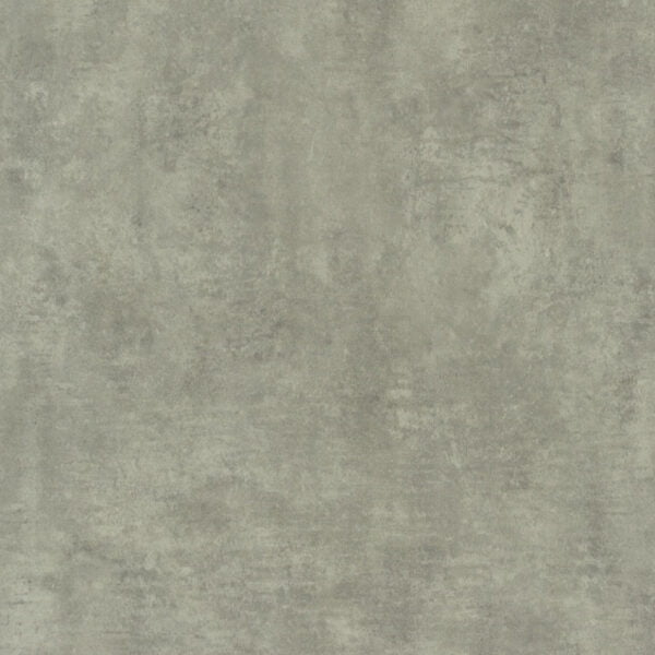 01-007 Betonowa wykładzina w odcieniu szarym
