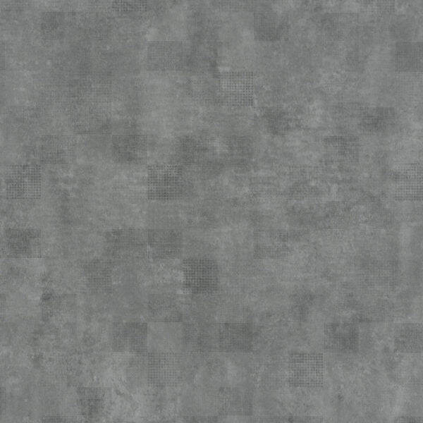 01-008 Szara wykładzina betonowy wzór