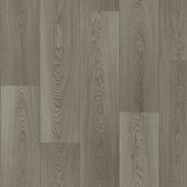 01-009 Dębowa wykładzina w odcieniu szarym