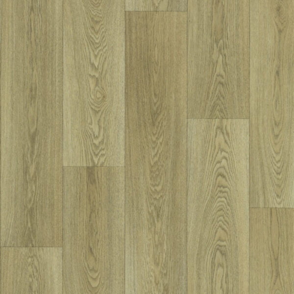 01-010 Dębowa wykładzina w odcieniu jasnym