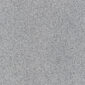 Jasnoszara wykładzina PCV wzór