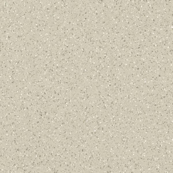 02-11 Beżowa wykładzina PCV wzór