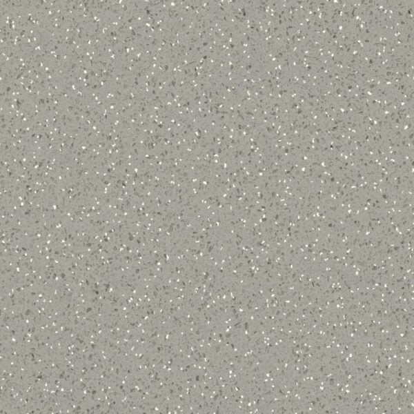 02-13 Szara wykładzina PCV wzór