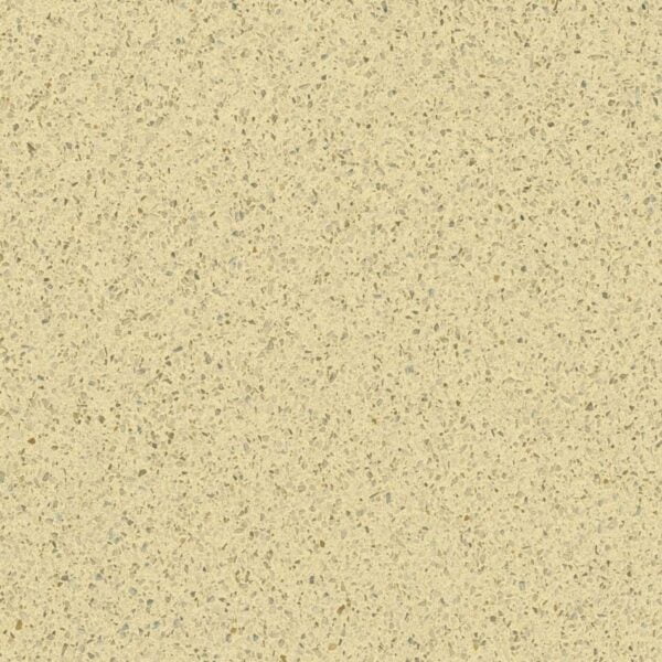 02-15 Żółta wykładzina PCV wzór