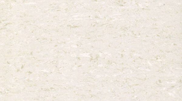 0301 louise Wykładzina PCV Accord w kolorze jasnoszarym z subtelnym, jednolitym wzorem