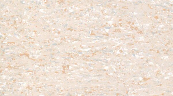 0303 manitoba Wykładzina PCV Accord w odcieniu beżowym z delikatnymi, ciemniejszymi akcentami