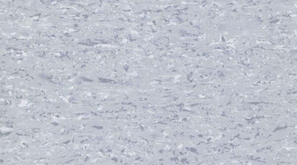 0310 huron Wykładzina w szarym odcieniu PCV