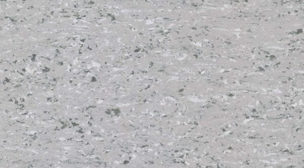 0319 toba Wykładzina PCV z rozproszonymi plamami typ Toba