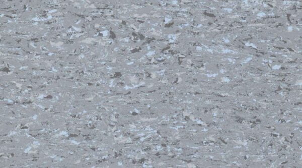 0320-ontario Wykładzina PCV z rozproszonymi plamami typ Ontario