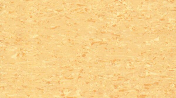 0332 dore Wykładzina PCV z rozproszonymi plamami typ Dore