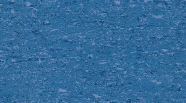 0346 roxen Wykładzina PCV z rozproszonymi plamami typ Roxen