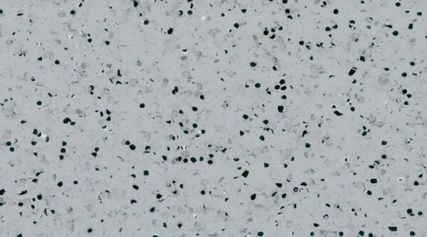 0352-grey Wykładzina szara z granulatami