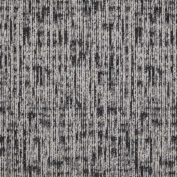 039 Wzór płytek Design Perfect