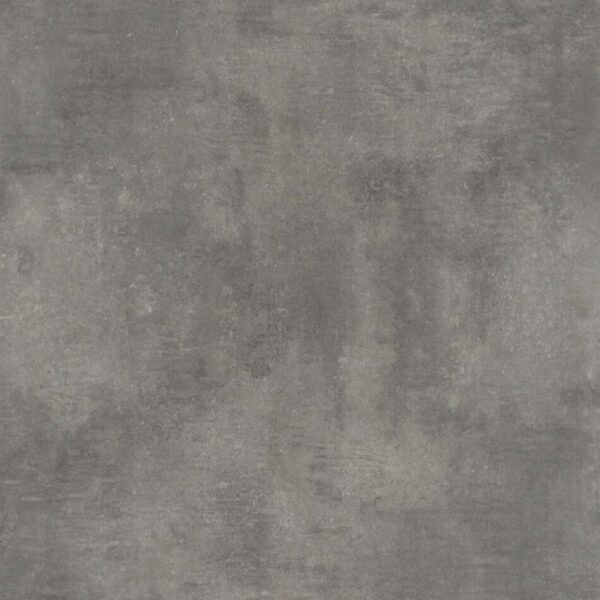 04-04 Szara wykładzina betonowy wzór