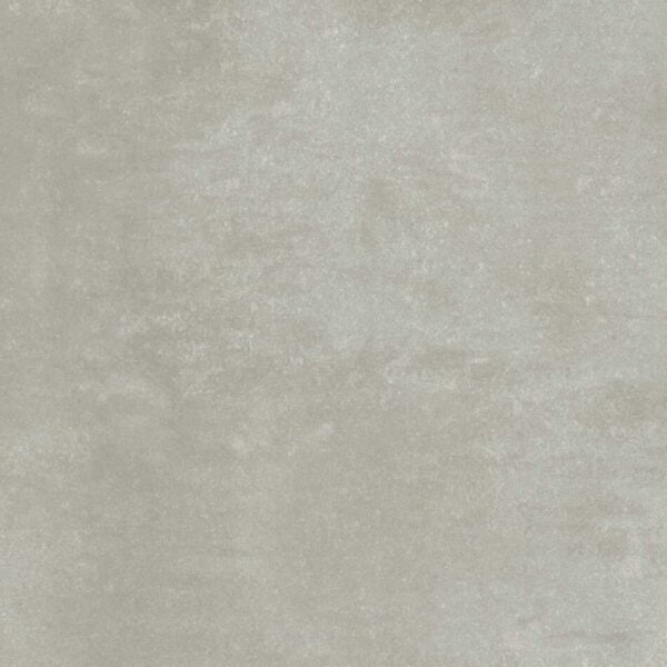 04-07 Betonowa wykładzina w odcieniu beżowym