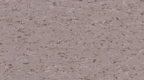 0437 flamingo resort Flamingo resort wykładziny PVC