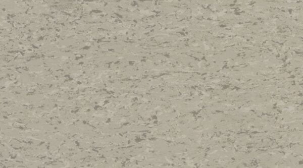 0441 loch ness Jasnokremowa wykładzina PCV i cimniejszymi plamkami