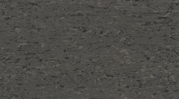 0445 otto Wykładzina PCV Accord Ciemna z plamkami