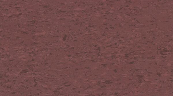 0448 bandak Wykładzina Accord PCV typ bandak