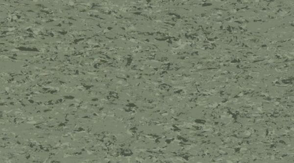 0457 como Typ como wykładzina PCV Accord