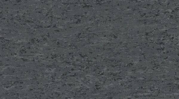 0459 mississippi Wykładzina Accord PCV w kolorze mississippi