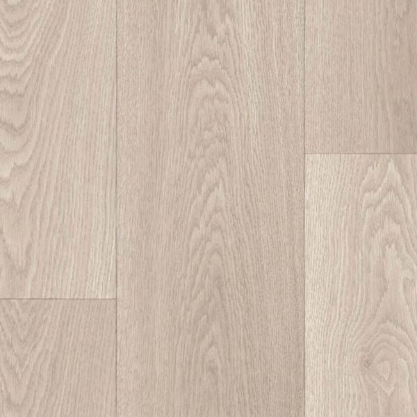 05-15 Naturalna drewniana wykładzina wzór