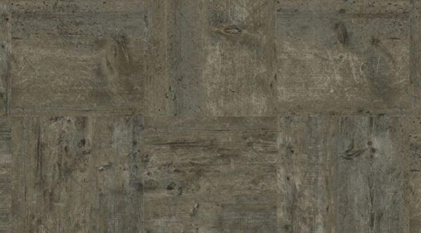 0572 Beżowa wykładzina imitacja drewna